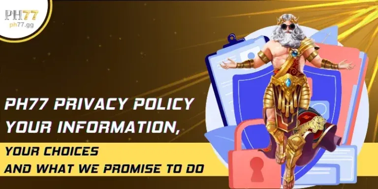 Hướng dẫn đăng ký và nạp tiền okevip