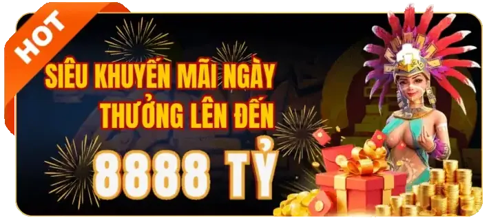Tham gia VIP okevip