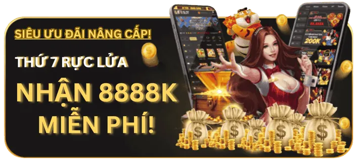 Ưu đãi chào mừng người chơi mới OKEVIP