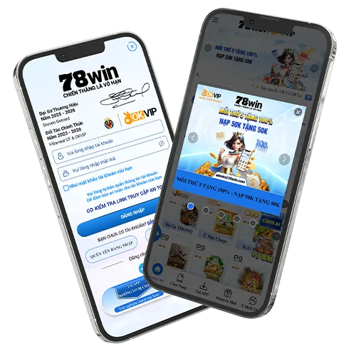 Ưu Thế Cạnh Tranh okevip