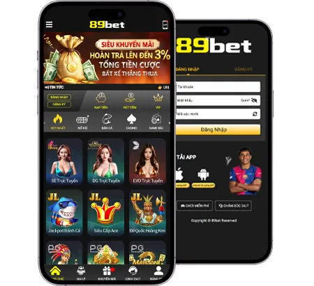 Ưu đãi độc quyền VIP okevip