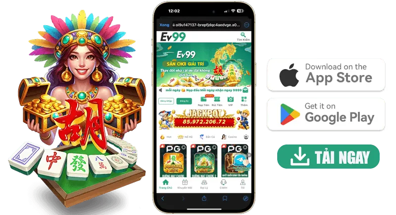 Tổng quan nền tảng chính thức okevip, thể hiện sự an toàn và uy tín