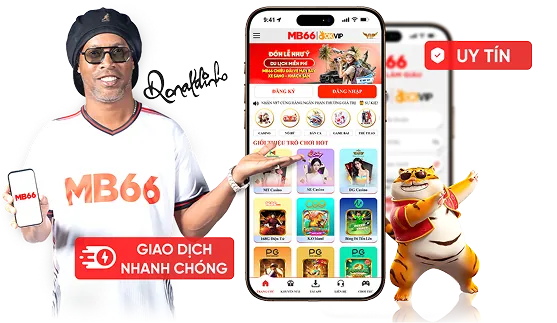 Vị Thế Thương Hiệu okevip