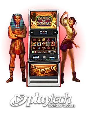 Thư viện game đa dạng OKEVIP