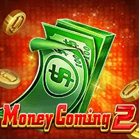 Nạp tiền qua ví điện tử Momo ZaloPay ViettelPay tại okevip