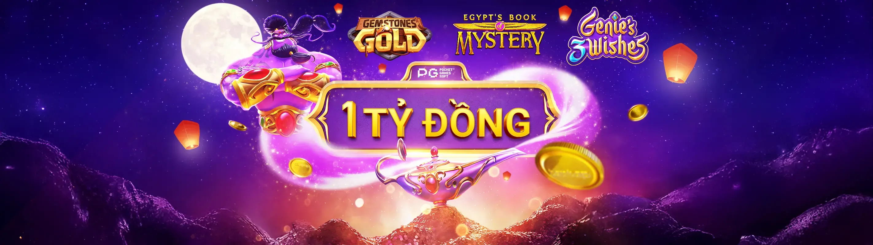 Sòng Bạc Trực Tuyến OKEVIP