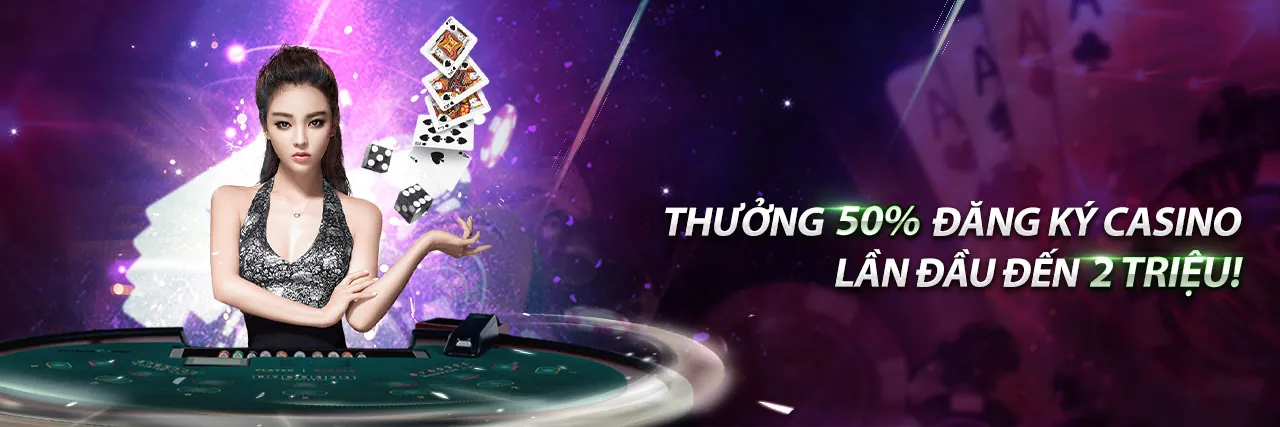 Tin tức okevip trang chủ chính thức 2026, cập nhật thông tin giải trí trực tuyến