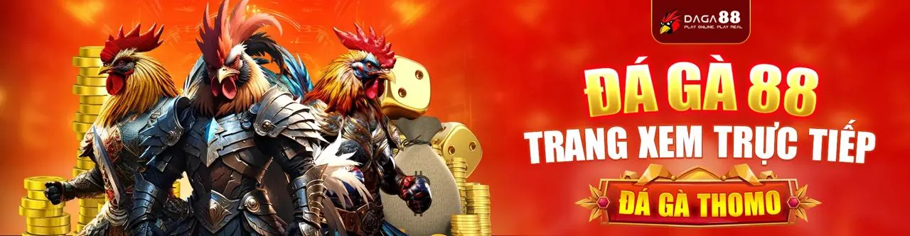 Các phương thức nạp tiền tại okevip