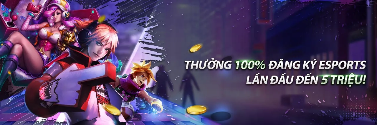 Hình ảnh chính blog okevip trang chủ chính thức