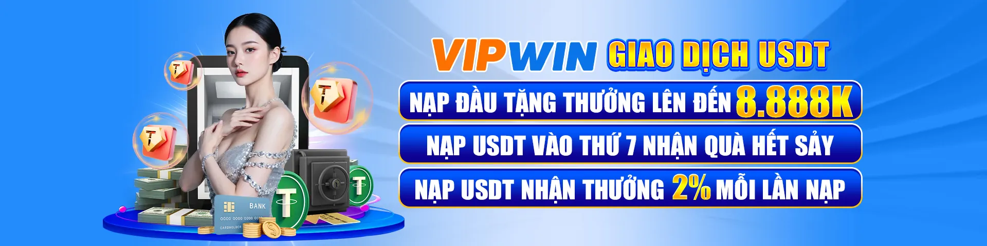 Các phương thức thanh toán an toàn tại okevip trang chủ chính thức