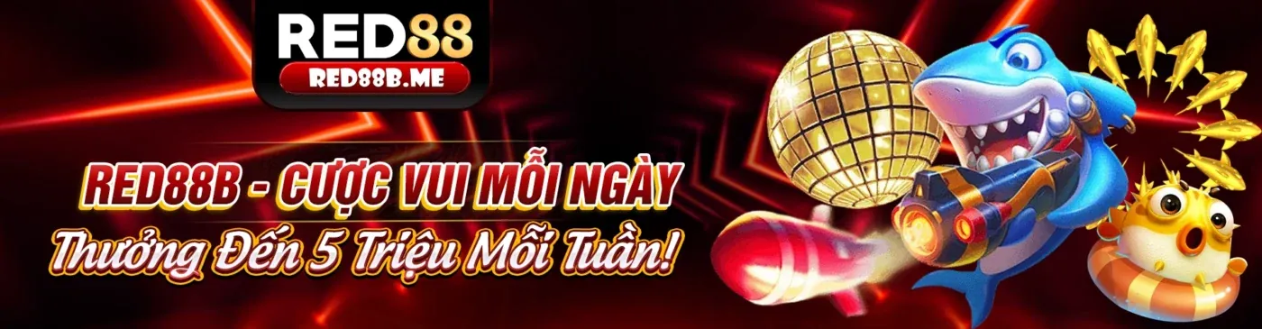 Thế Giới Bắn Cá Đổi Thưởng OKEVIP 2026