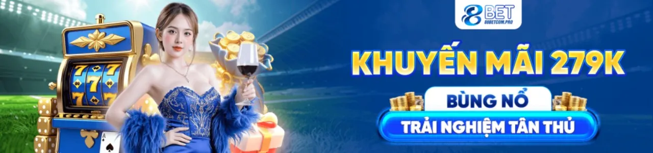 Hình ảnh trang chủ chính thức okevip với các trò chơi phổ biến