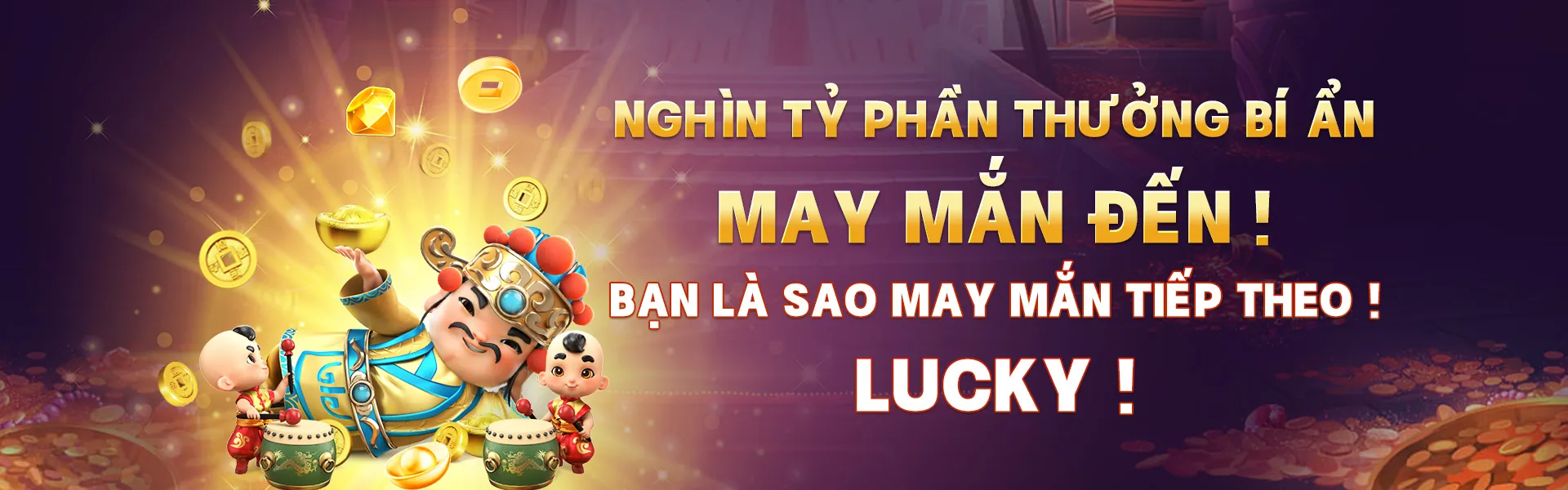 Tổng hợp khuyến mãi độc quyền tại okevip trang chủ chính thức