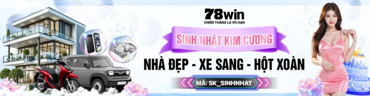 Hình ảnh giới thiệu OKEVIP trang chủ chính thức
