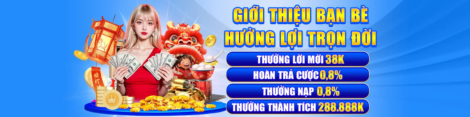 Hình ảnh hỗ trợ khách hàng okevip trang chủ chính thức