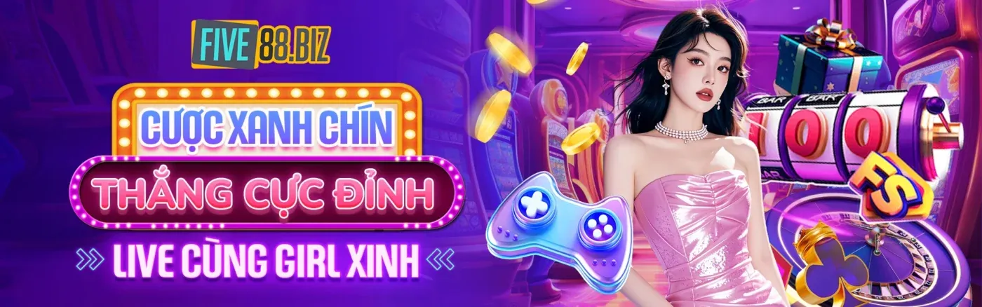 Người dùng trải nghiệm ứng dụng okevip trên điện thoại