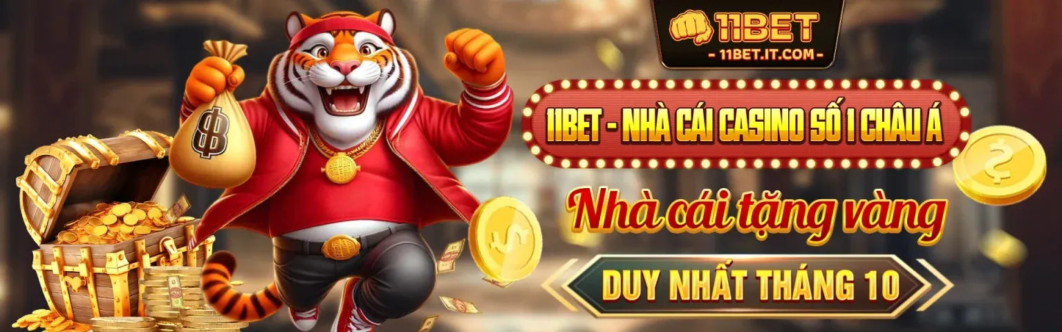 Hình ảnh trang chủ chính thức OKEVIP với các tính năng đăng ký và nạp tiền an toàn