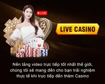 Nền tảng uy tín và an toàn okevip