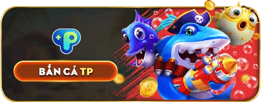 Lý do nên chọn OKEVIP