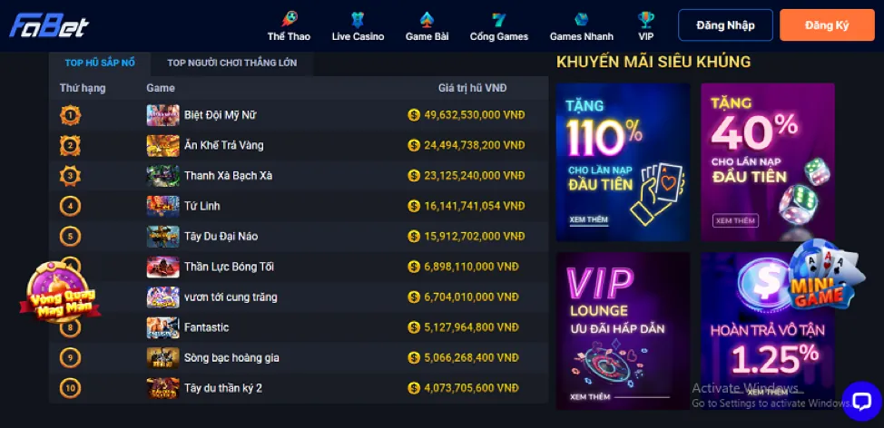 Đội ngũ hỗ trợ khách hàng chuyên nghiệp của okevip sẵn sàng phục vụ 24/7