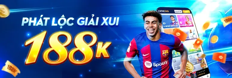 Banner khuyến mãi hấp dẫn từ okevip với nhiều ưu đãi