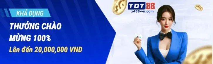 Điền thông tin đăng ký okevip