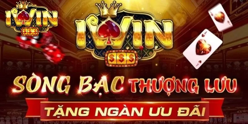 Giao diện ứng dụng di động okevip trên điện thoại thông minh