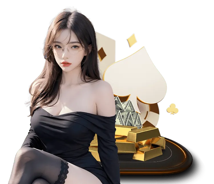 Trò chơi nổ hũ tại okevip với biểu tượng may mắn và Jackpot lớn