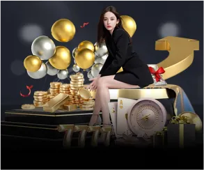 Bảo mật VIP okevip