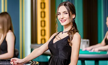 Biểu tượng sự đổi mới