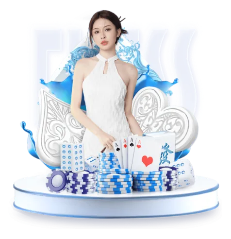 Ứng dụng di động okevip