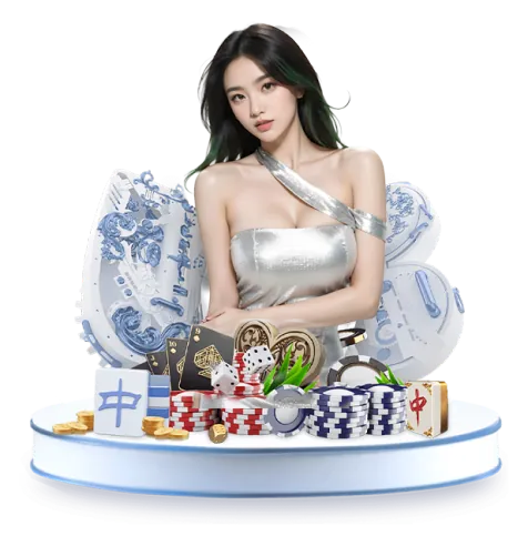 Hướng Dẫn Đăng Ký OKEVIP