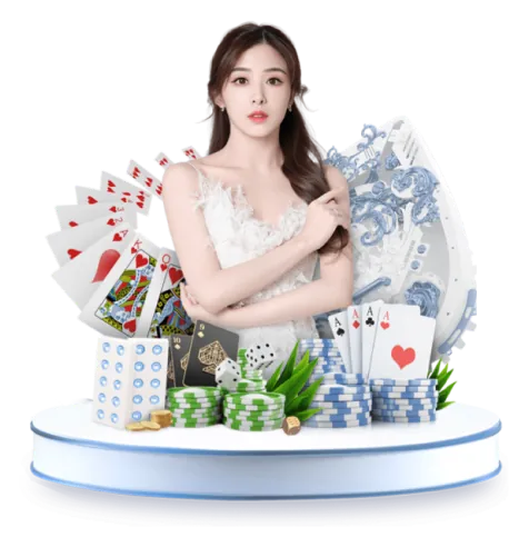 Ưu đãi casino và slot game