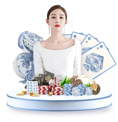 Đa dạng trò chơi okevip